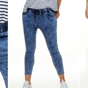 Bae the Label maternity joggers